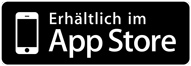 Güggeli App im AppStore holen